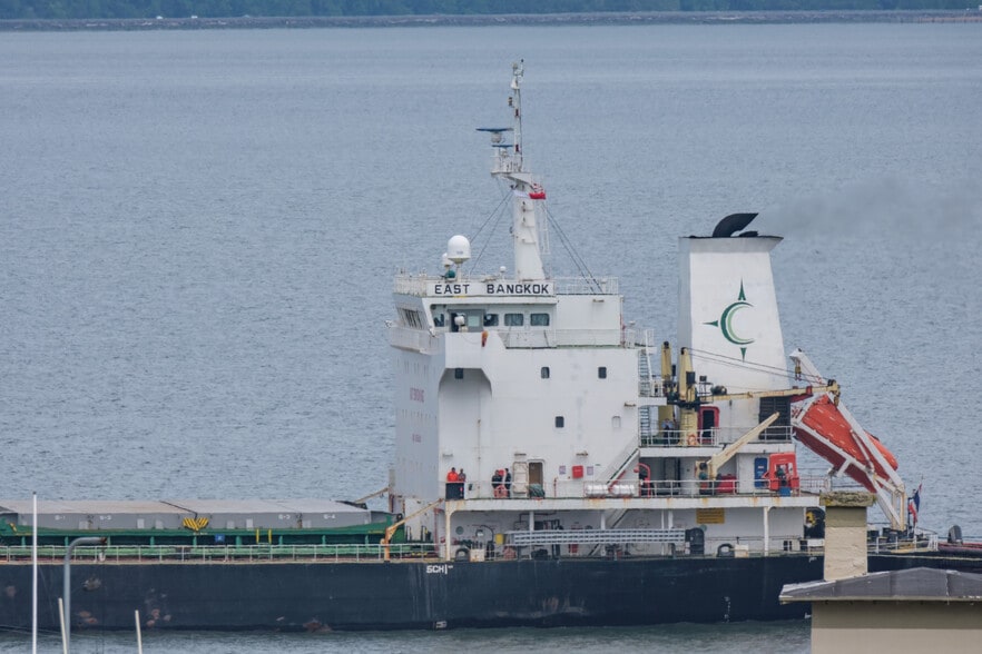 640 8th St, Astoria, OR à vendre - Photo du bâtiment - Image 3 de 69