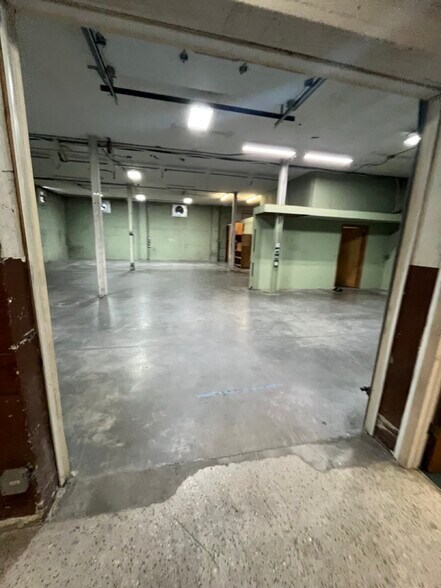 1028 W Washington St, Orlando, FL à louer - Photo du bâtiment - Image 2 de 10