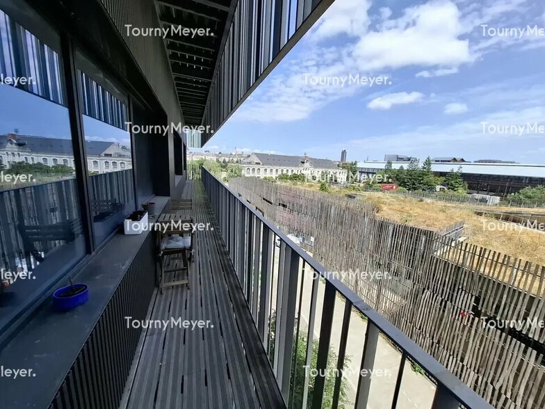 Bureau dans Nantes à louer - Photo intérieure - Image 3 de 6