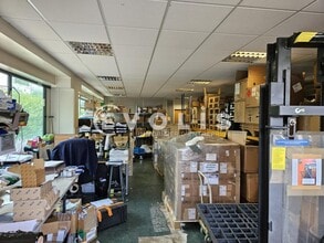 Flex in Morangis for sale Interior Photo- Image 2 of 9