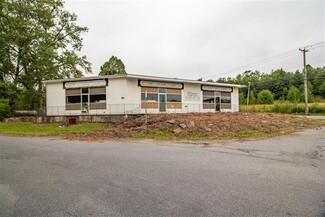 Plus de détails pour 7031 State Route 52, Greenfield Park, NY - Vente au détail à vendre