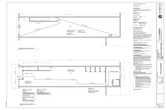 110 S 8th St, Opelika, AL for lease Site Plan- Image 1 of 10