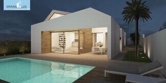 Plus de détails pour Calle Pinos Puente, 12, La Zubia - Terrain à vendre