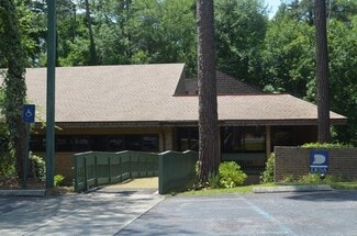 More details for 400 Percival Rd, Columbia, SC - Office for Lease