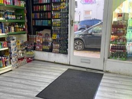 72 Cannon St, Wellingborough à vendre - Photo intérieure - Image 2 de 6