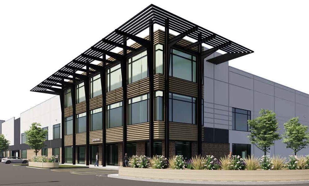 Brushy Creek Rd, Austin, TX à louer Photo principale- Image 1 de 6