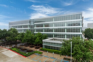 More details for 2900 Esperanza Crossing, Austin, TX - Office for Lease