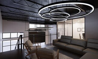 Plus de détails pour 8400 W University Dr, McKinney, TX - Local d'activités à louer