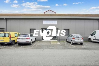 More details for Office for Lease