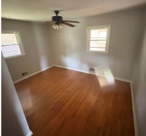 8897 Asheville Hwy, Boiling Springs, SC for lease - Interior Photo - Image 3 of 8
