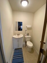 27027 Westheimer Pky, Katy, TX for lease Interior Photo- Image 2 of 4