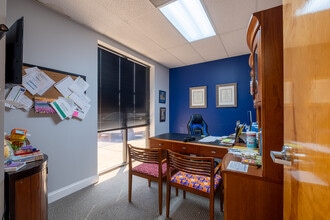 856 Gold Hill Rd, Fort Mill, SC for lease Interior Photo- Image 1 of 14