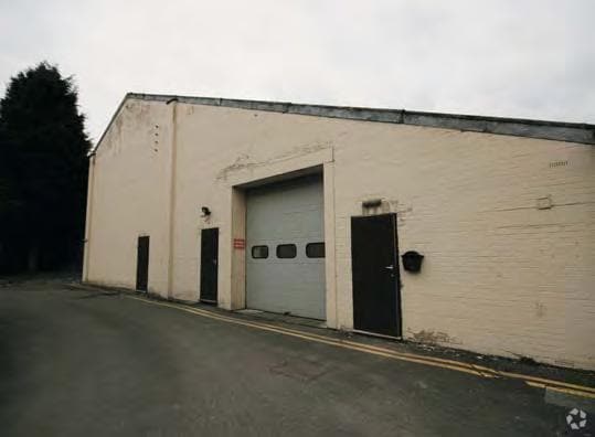 Maidstone Rd, Sutton Valence for lease - Other - Image 3 of 11