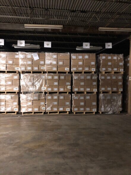 501 W 10th St, Trenton, TN à louer - Photo du bâtiment - Image 3 de 6