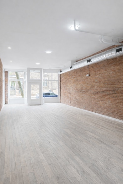 105 Parsons Ave, Columbus, OH for lease - Building Photo - Image 3 of 14