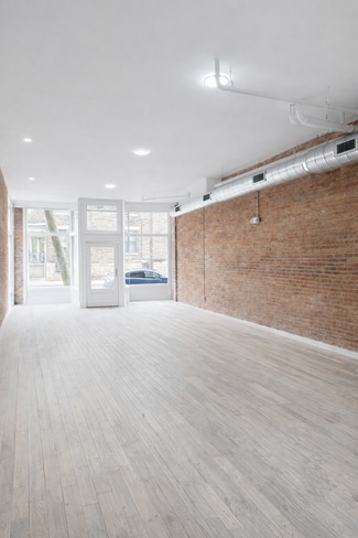 More details for 105 Parsons Ave, Columbus, OH - Office/Retail, Retail for Lease