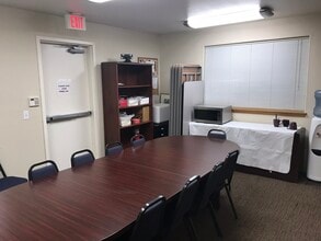 6110 N Lombard St, Portland, OR for lease Building Photo- Image 2 of 28