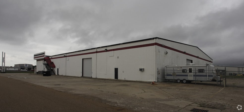 3721 Highway 90 E, Broussard, LA for lease - Building Photo - Image 2 of 33