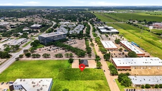 More details for 0 Hercules Ave, Houston, TX - Land for Sale