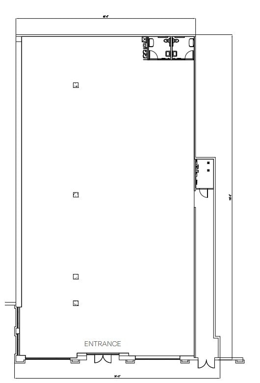 570-618 S Mount Vernon Ave, San Bernardino, CA for lease Site Plan- Image 1 of 1