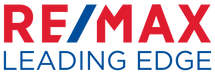 RE/MAX Leading Edge