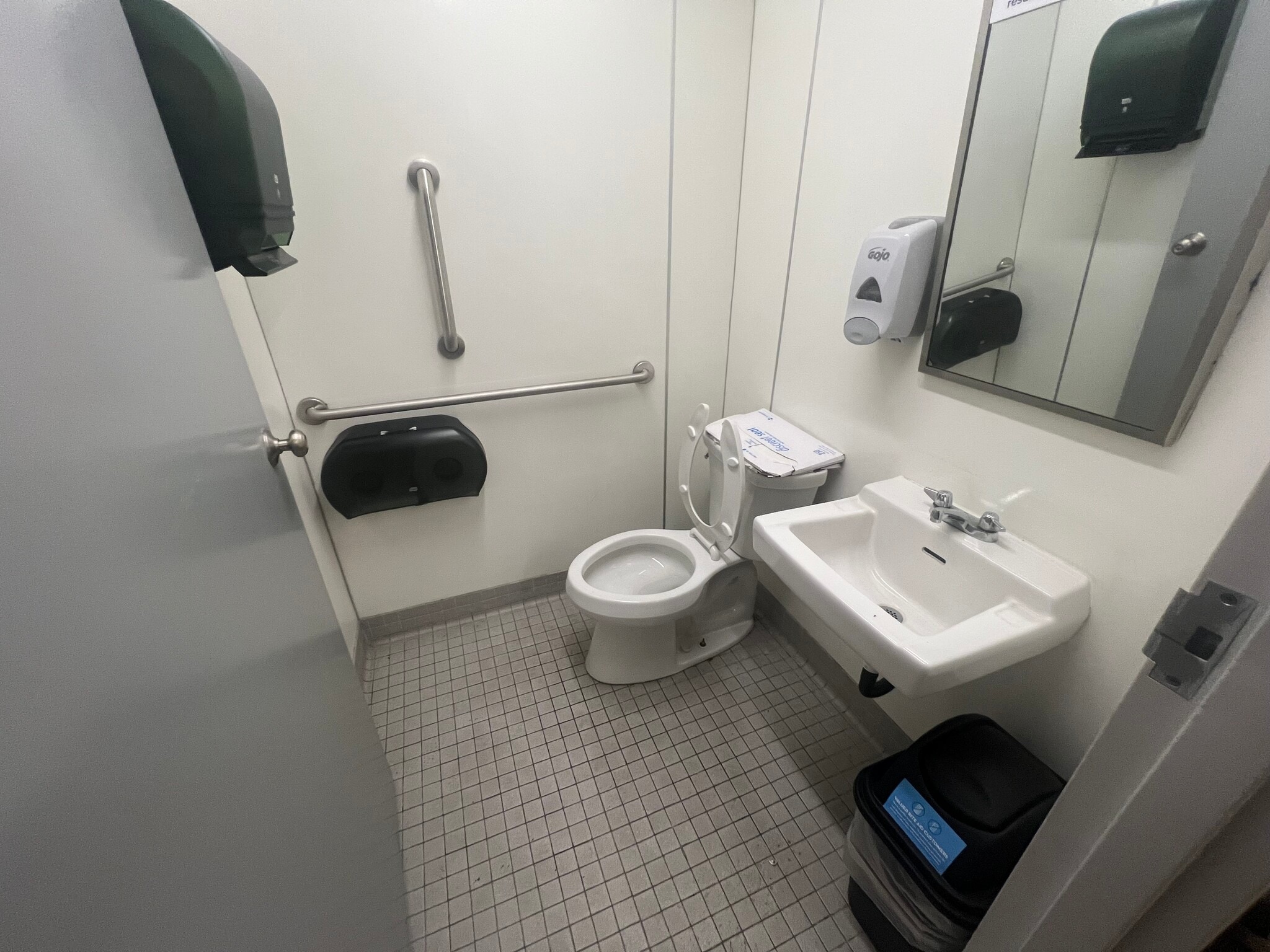 25 E Pike St, Canonsburg, PA for lease Building Photo- Image 1 of 22