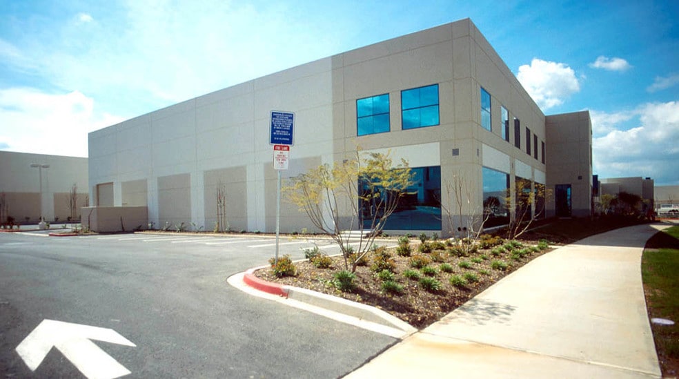 30242 Esperanza, Rancho Santa Margarita, CA for lease - Other - Image 3 of 5