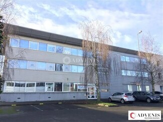 More details for Office for Lease