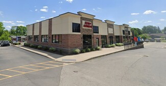 More details for 2150 Fairport Nine Mile Point Rd, Penfield, NY - Retail for Lease