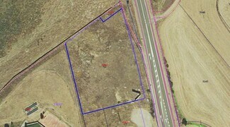 More details for Land for Lease