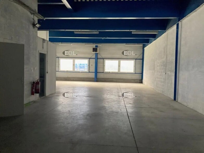 Flex dans Vitry-sur-Seine à louer - Photo intérieure - Image 2 de 6