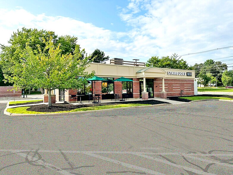 199-219 Boston Rd, Billerica, MA à louer - Photo du bâtiment - Image 3 de 3