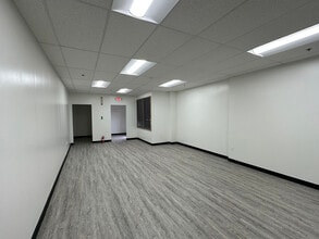 3505 Cadillac Ave, Costa Mesa, CA for lease Interior Photo- Image 2 of 11