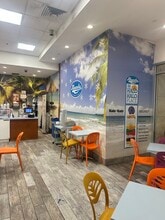 2330 Kalakaua Ave, Honolulu, HI for lease Interior Photo- Image 1 of 2