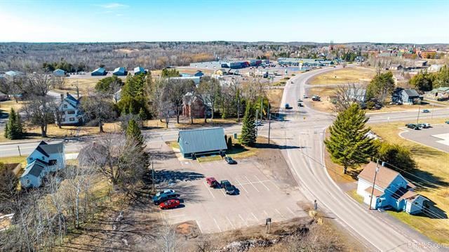 56638 Calumet Ave, Calumet, MI for sale - Aerial - Image 3 of 46