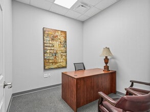 3990 E SR 44, Wildwood, FL for lease Interior Photo- Image 1 of 18
