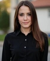 Shelby McMurtrey