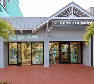 More details for 331 John Ringling Blvd, Sarasota, FL - Retail for Sale