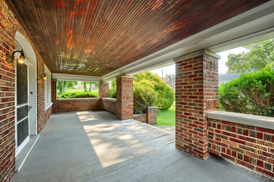 41 W Main St, Fawn Grove, PA à vendre - Photo du bâtiment - Image 3 de 43