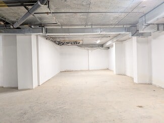 More details for Community Facilities Condo For Sale – Office/Medical for Sale, Rego Park, NY