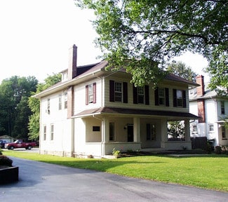 More details for 78 S Trooper Rd, Norristown, PA - Office for Sale