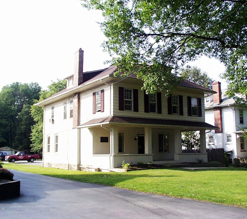 78 S Trooper Rd, Norristown, PA à vendre Photo principale- Image 1 de 7