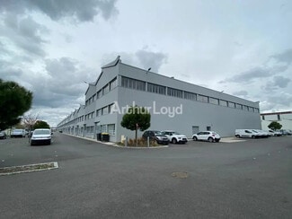 More details for Office for Lease