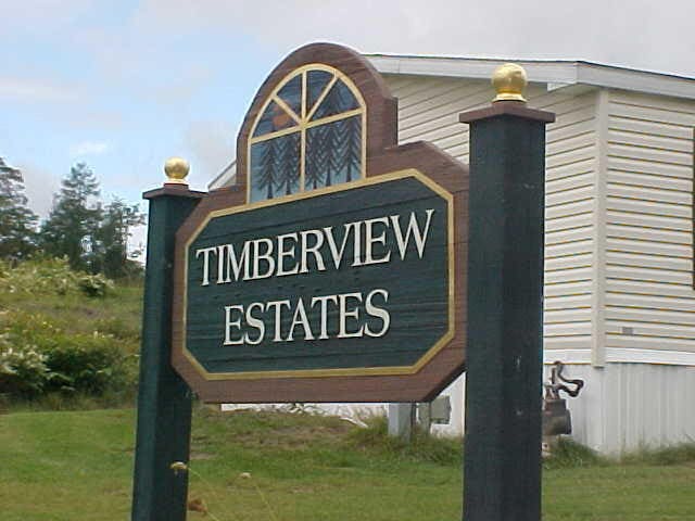 383 Church Street Ext, Corsica, PA for sale Primary Photo- Image 1 of 13