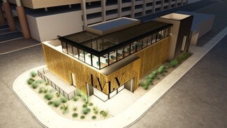 More details for 7323-7325 E Shoeman Ln, Scottsdale, AZ - Retail for Lease