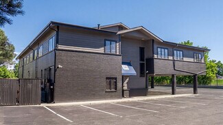 Plus de détails pour 5350 Manhattan Cir, Boulder, CO - Bureau à louer