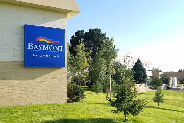 14378 US 34, Fort Morgan, CO for sale - Building Photo - Image 3 of 39