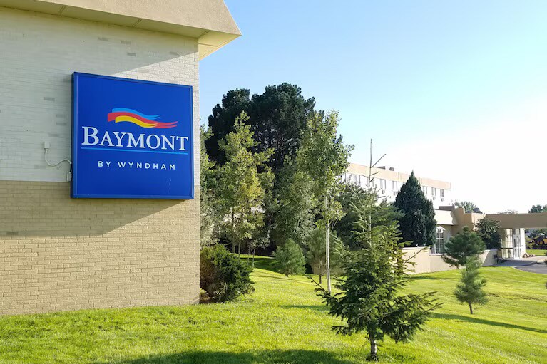 14378 US 34, Fort Morgan, CO à vendre - Photo du bâtiment - Image 3 de 39