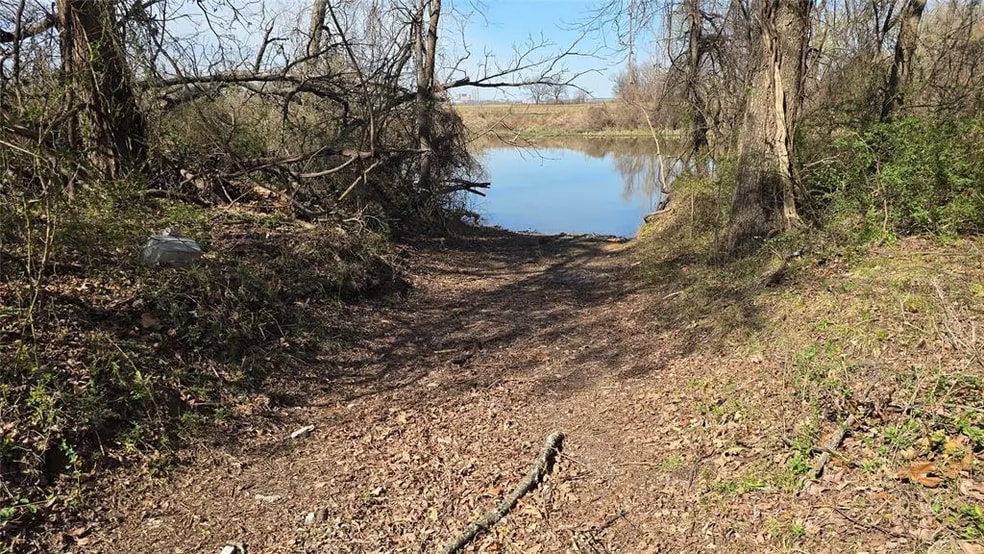 1452 E River Rd, Fort Gibson, OK for sale - Building Photo - Image 3 of 16
