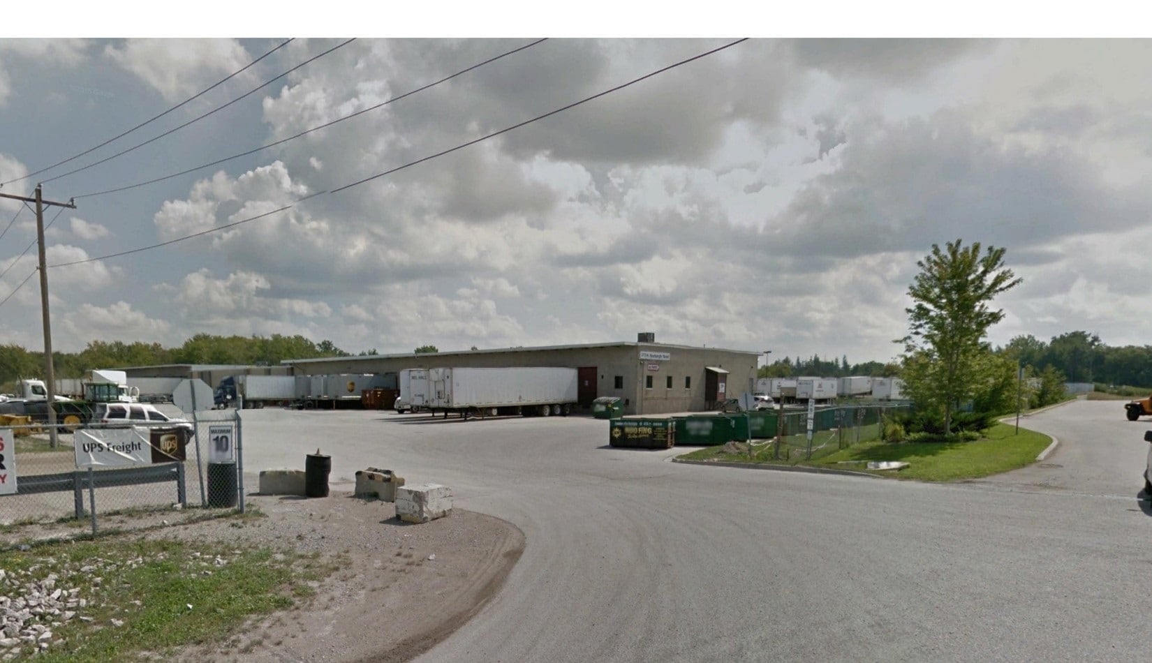 2724 Roxburgh Rd, London, ON for sale Building Photo- Image 1 of 1